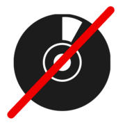 ERP sin instalaciones